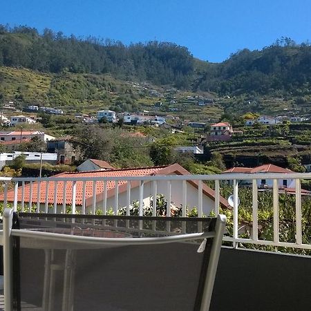 Apartamento Teixeira 2 アルコ・ダ・カリェタ エクステリア 写真