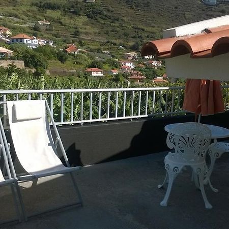 Apartamento Teixeira 2 アルコ・ダ・カリェタ エクステリア 写真